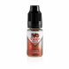 IVG Intense Salts Frozen Cherries